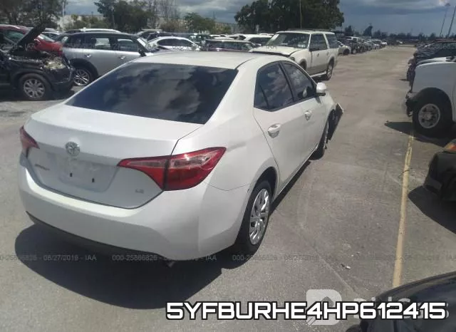 5YFBURHE4HP612415 фото 4