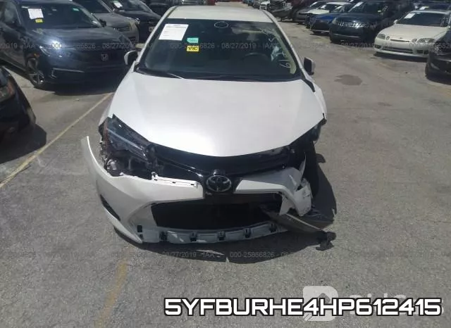 5YFBURHE4HP612415 фото 6