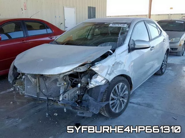 5YFBURHE4HP661310 фото 3