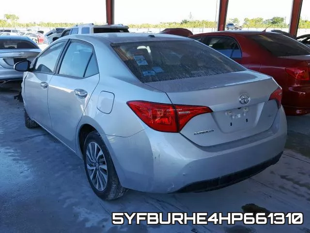 5YFBURHE4HP661310 фото 4