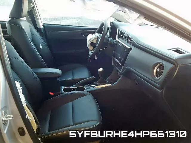5YFBURHE4HP661310 фото 6