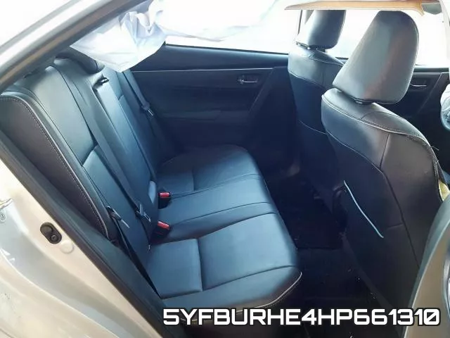5YFBURHE4HP661310 фото 7