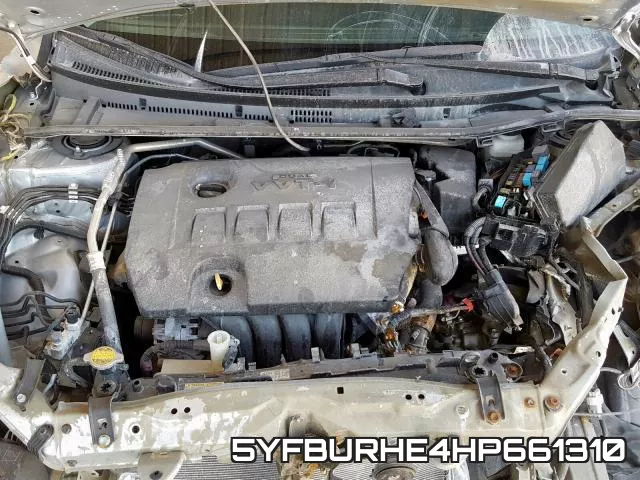 5YFBURHE4HP661310 фото 8