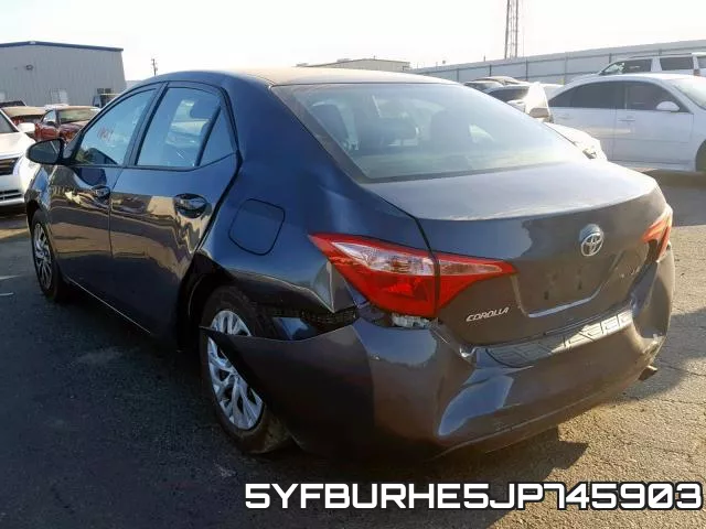 5YFBURHE5JP745903 фото 3