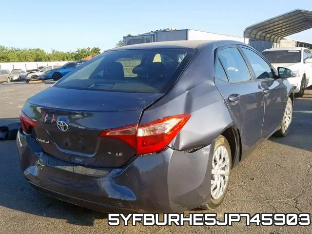 5YFBURHE5JP745903 фото 4