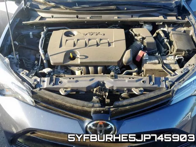 5YFBURHE5JP745903 фото 7