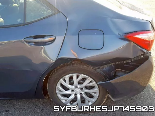 5YFBURHE5JP745903 фото 9