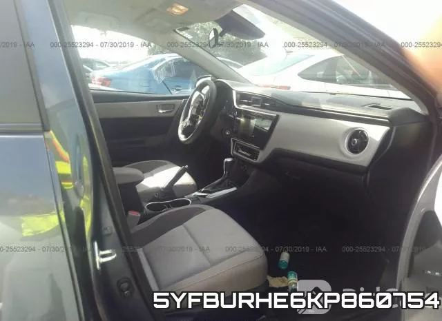 5YFBURHE6KP860754 фото 6