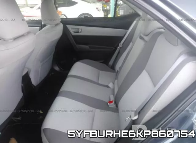 5YFBURHE6KP860754 фото 9