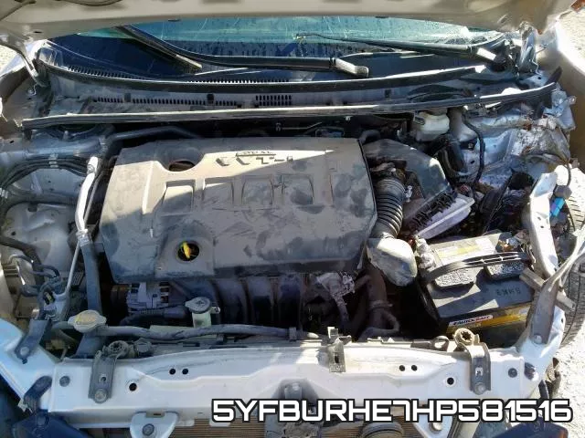 5YFBURHE7HP581516 фото 8