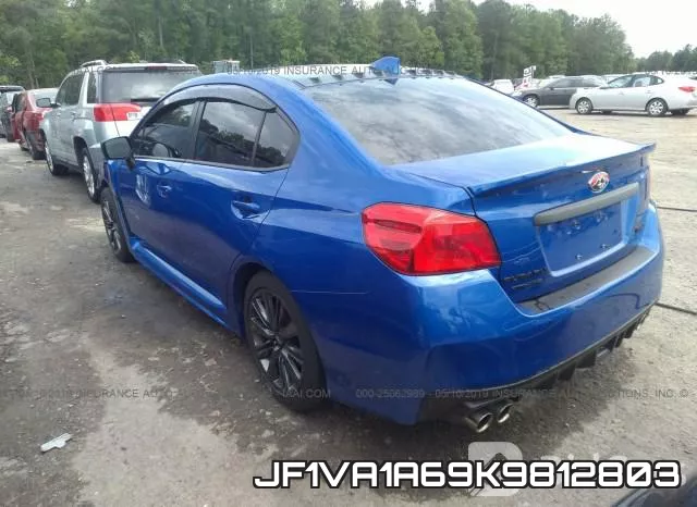 JF1VA1A69K9812803 фото 4