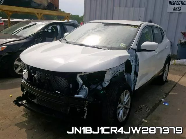 JN1BJ1CR4JW287379 фото 3