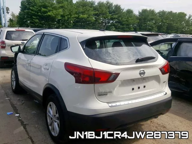 JN1BJ1CR4JW287379 фото 4