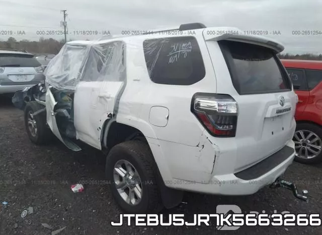 JTEBU5JR7K5663266 фото 4