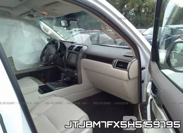 JTJBM7FX5H5159795 фото 6