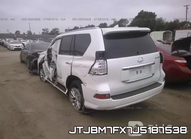 JTJBM7FX7J5187538 фото 4