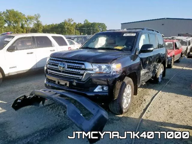 JTMCY7AJ7K4077000 фото 3