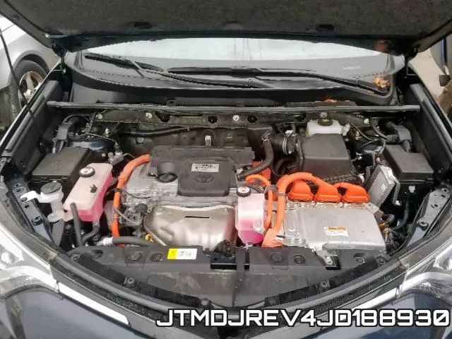 JTMDJREV4JD188930 фото 8
