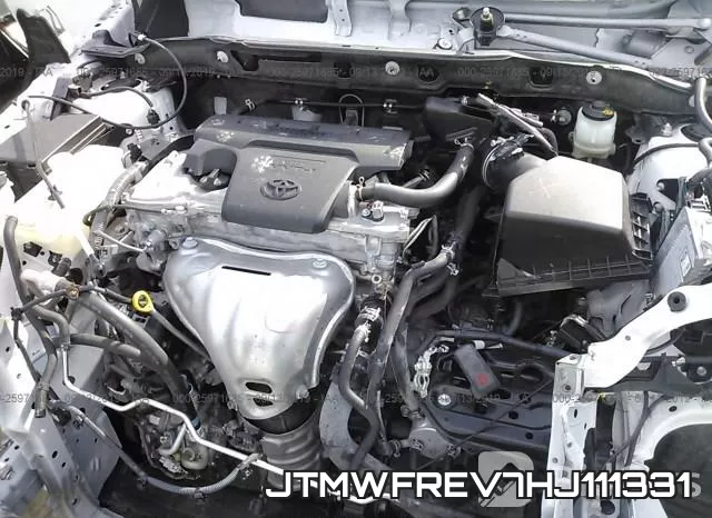 JTMWFREV7HJ111331 фото 2