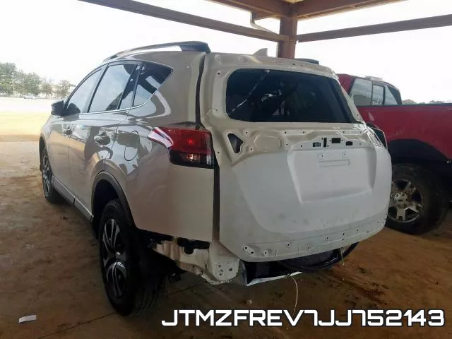 JTMZFREV7JJ752143 фото 4