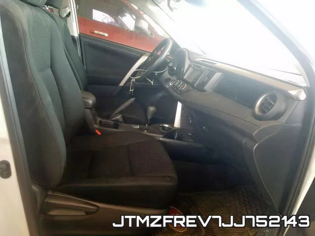 JTMZFREV7JJ752143 фото 6