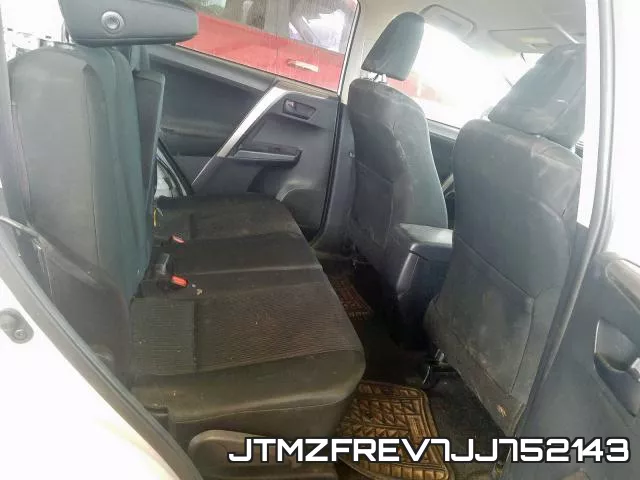 JTMZFREV7JJ752143 фото 7