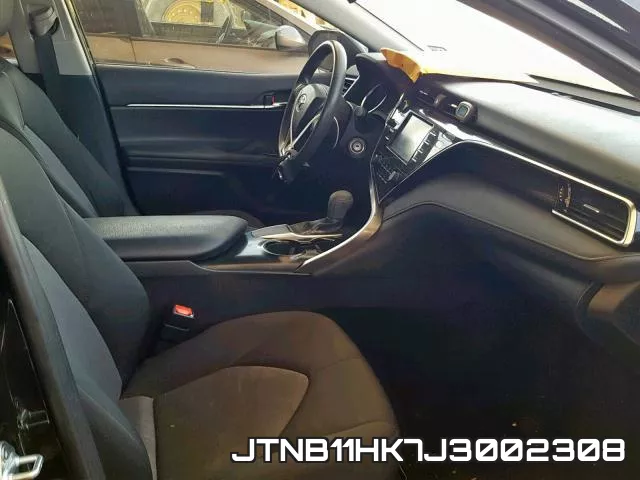 JTNB11HK7J3002308 фото 6