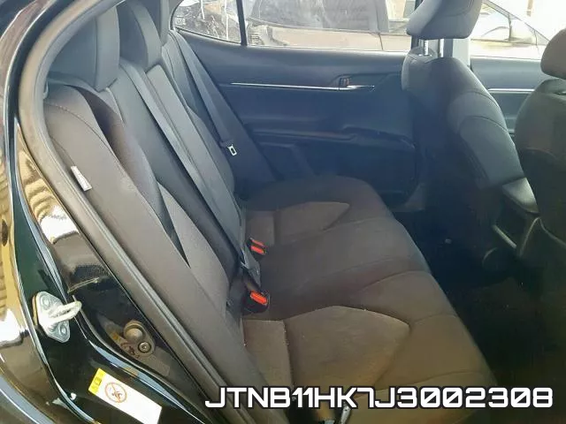 JTNB11HK7J3002308 фото 7