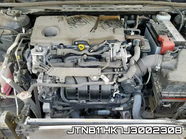 JTNB11HK7J3002308 фото 8