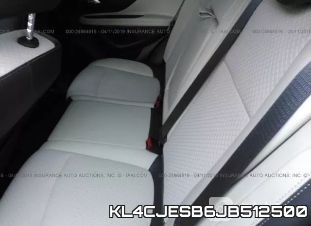 KL4CJESB6JB512500 фото 9