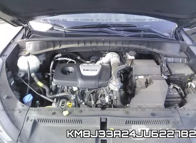 KM8J33A24JU622782 фото 2