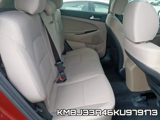 KM8J33A46KU979173 фото 7