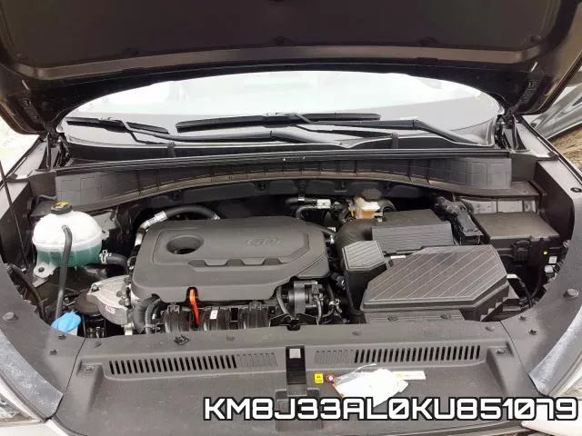 KM8J33AL0KU851079 фото 8