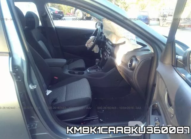 KM8K1CAA8KU360087 фото 6