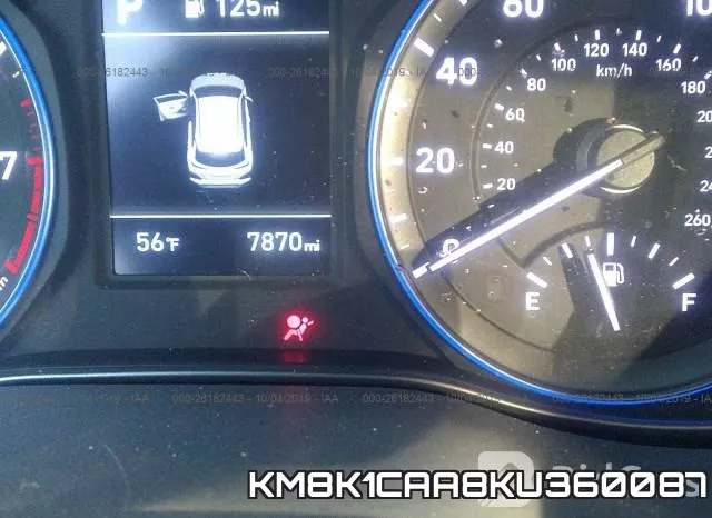 KM8K1CAA8KU360087 фото 8