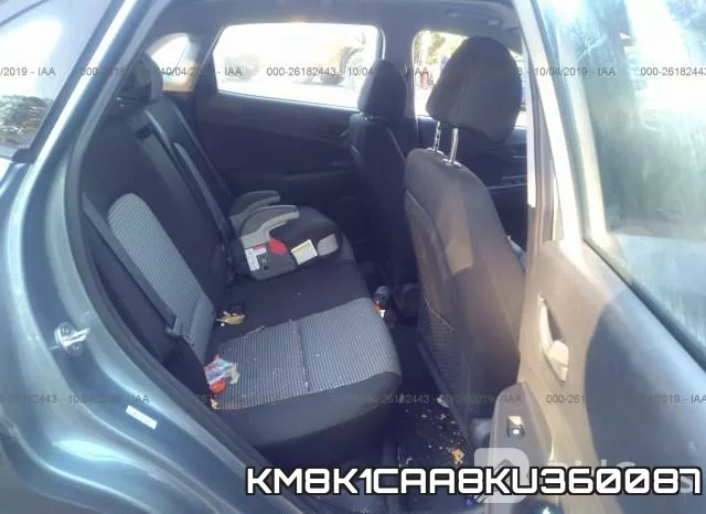KM8K1CAA8KU360087 фото 9
