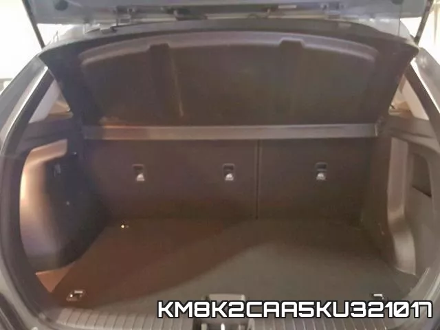 KM8K2CAA5KU321017 фото 10