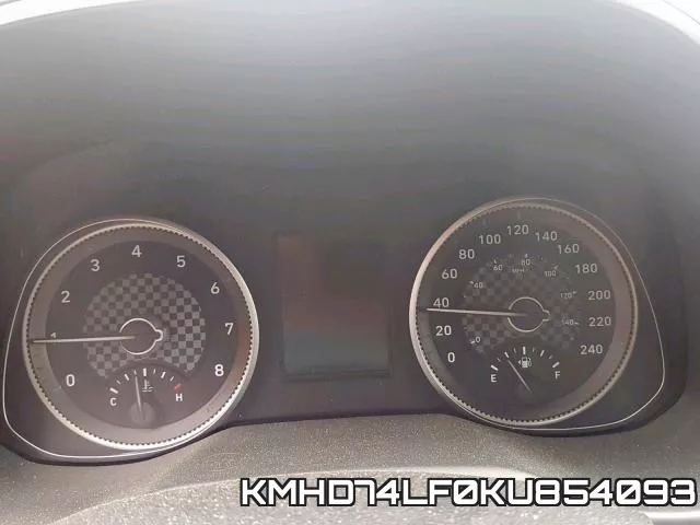 KMHD74LF0KU854093 фото 8