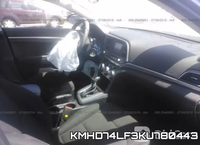 KMHD74LF3KU780443 фото 6