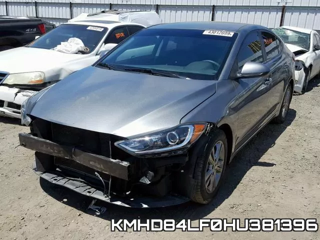 KMHD84LF0HU381396 фото 3