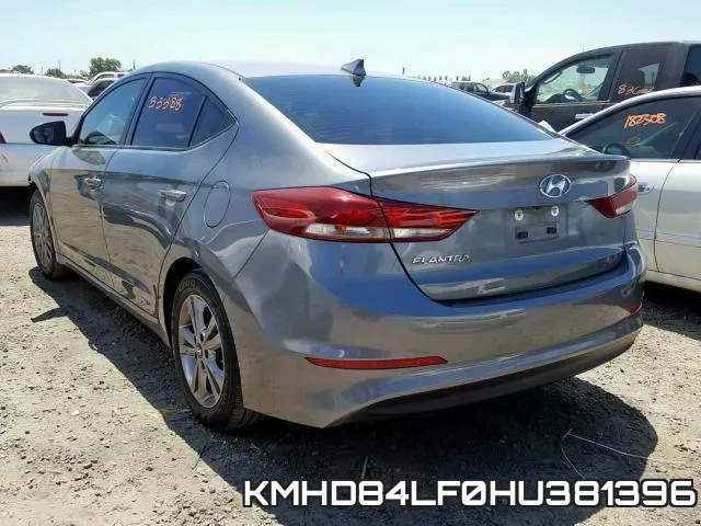KMHD84LF0HU381396 фото 4