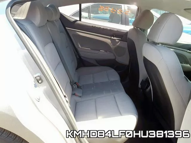 KMHD84LF0HU381396 фото 7