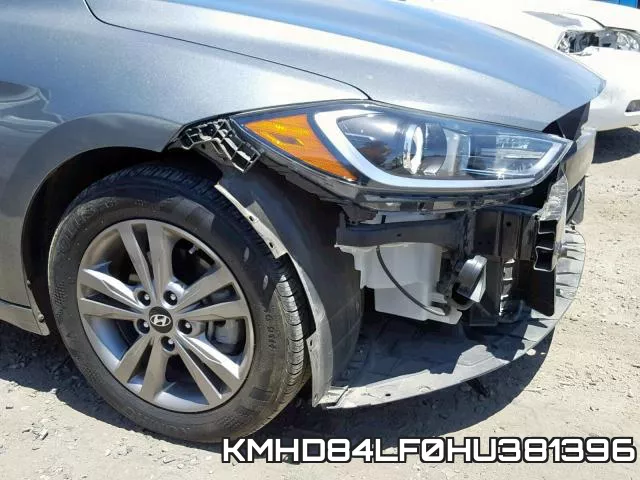 KMHD84LF0HU381396 фото 10