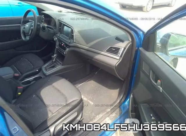 KMHD84LF5HU369566 фото 6