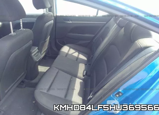 KMHD84LF5HU369566 фото 9