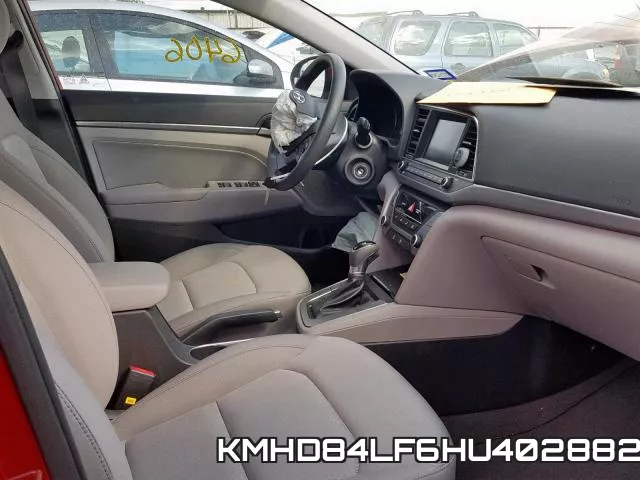KMHD84LF6HU402882 фото 7