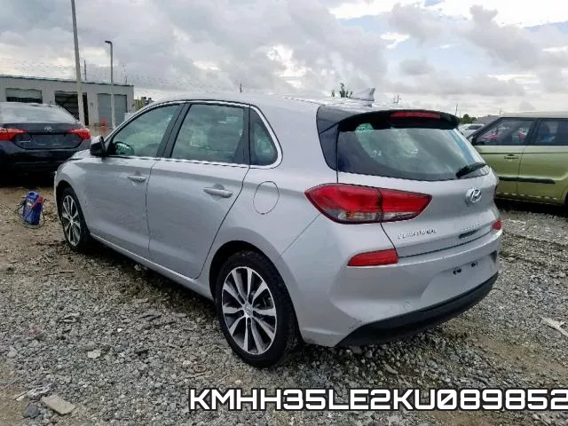 KMHH35LE2KU089852 фото 4