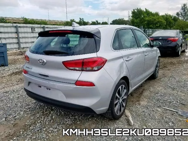 KMHH35LE2KU089852 фото 5