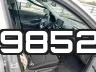 KMHH35LE2KU089852 фото 6
