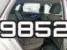KMHH35LE2KU089852 фото 7